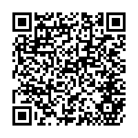 教學資源 QRCode 圖示
