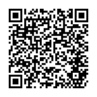 教學資源 QRCode 圖示