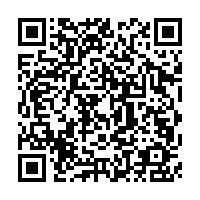 教學資源 QRCode 圖示