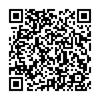 教學資源 QRCode 圖示