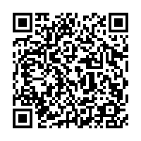 教學資源 QRCode 圖示
