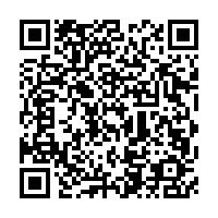 教學資源 QRCode 圖示