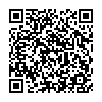 教學資源 QRCode 圖示