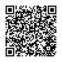 教學資源 QRCode 圖示