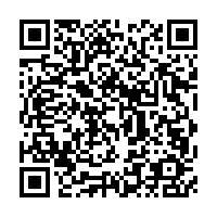 教學資源 QRCode 圖示