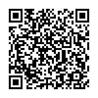 教學資源 QRCode 圖示