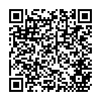 教學資源 QRCode 圖示