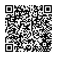 教學資源 QRCode 圖示