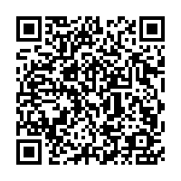 教學資源 QRCode 圖示