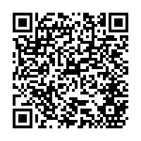 教學資源 QRCode 圖示