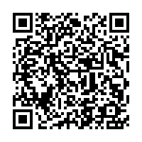 教學資源 QRCode 圖示