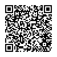 教學資源 QRCode 圖示