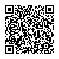 教學資源 QRCode 圖示