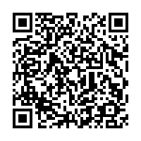 教學資源 QRCode 圖示