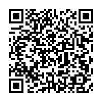 教學資源 QRCode 圖示