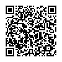 教學資源 QRCode 圖示