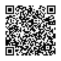 教學資源 QRCode 圖示