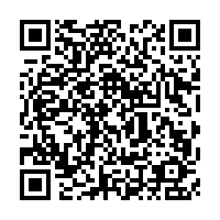 教學資源 QRCode 圖示