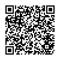 教學資源 QRCode 圖示