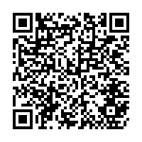 教學資源 QRCode 圖示