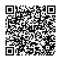 教學資源 QRCode 圖示