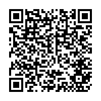 教學資源 QRCode 圖示