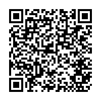 教學資源 QRCode 圖示