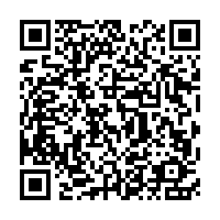 教學資源 QRCode 圖示