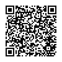 教學資源 QRCode 圖示
