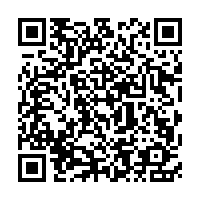 教學資源 QRCode 圖示