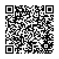 教學資源 QRCode 圖示