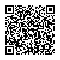 教學資源 QRCode 圖示