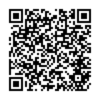 教學資源 QRCode 圖示