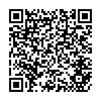 教學資源 QRCode 圖示