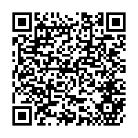 教學資源 QRCode 圖示