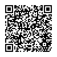 教學資源 QRCode 圖示