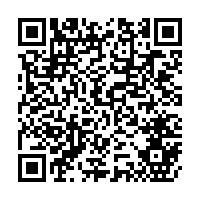 教學資源 QRCode 圖示