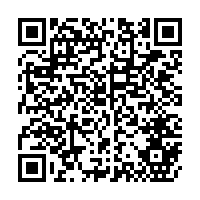 教學資源 QRCode 圖示