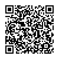 教學資源 QRCode 圖示