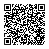 教學資源 QRCode 圖示