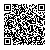 教學資源 QRCode 圖示