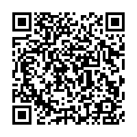 教學資源 QRCode 圖示