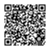 教學資源 QRCode 圖示