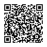 教學資源 QRCode 圖示