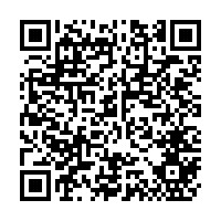 教學資源 QRCode 圖示