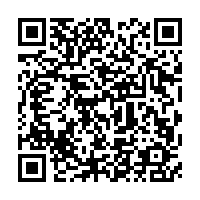 教學資源 QRCode 圖示