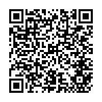 教學資源 QRCode 圖示