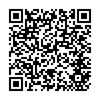 教學資源 QRCode 圖示