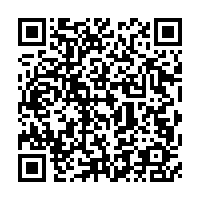 教學資源 QRCode 圖示