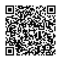 教學資源 QRCode 圖示